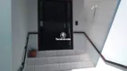 Foto 4 de Apartamento com 2 Quartos à venda, 62m² em Bom Retiro, Joinville