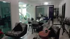 Foto 15 de Casa com 5 Quartos à venda, 450m² em Flores, Manaus