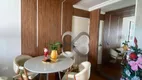 Foto 9 de Apartamento com 2 Quartos à venda, 49m² em Chacara Manella, Cambé