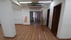 Foto 3 de Ponto Comercial à venda, 364m² em Vila Olímpia, São Paulo