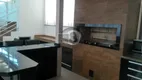 Foto 40 de Apartamento com 4 Quartos à venda, 227m² em Beira Mar, Florianópolis