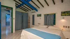 Foto 43 de Casa de Condomínio com 4 Quartos à venda, 432m² em Curral, Ilhabela