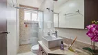 Foto 12 de Apartamento com 3 Quartos à venda, 83m² em Ahú, Curitiba