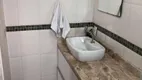 Foto 19 de Apartamento com 2 Quartos à venda, 60m² em Tatuapé, São Paulo
