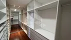 Foto 29 de Apartamento com 3 Quartos para alugar, 317m² em Agronômica, Florianópolis
