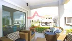 Foto 17 de Casa de Condomínio com 3 Quartos à venda, 410m² em Condominio Buena Vista, Viamão