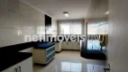 Foto 18 de Apartamento com 4 Quartos à venda, 126m² em Jaraguá, Belo Horizonte