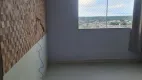 Foto 14 de Apartamento com 3 Quartos à venda, 110m² em Olaria, Porto Velho
