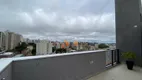 Foto 37 de Apartamento com 2 Quartos à venda, 79m² em Vila Izabel, Curitiba