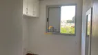 Foto 10 de Apartamento com 3 Quartos à venda, 70m² em Butantã, São Paulo