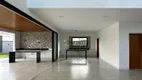 Foto 35 de Casa de Condomínio com 5 Quartos à venda, 445m² em Jardim do Golfe, São José dos Campos