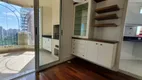 Foto 10 de Apartamento com 4 Quartos à venda, 260m² em Panamby, São Paulo