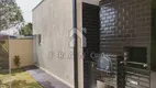 Foto 18 de Casa de Condomínio com 3 Quartos à venda, 250m² em Jardim Califórnia, Jacareí