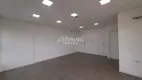 Foto 2 de Sala Comercial para alugar, 44m² em Cidade Jardim, Piracicaba