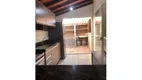 Foto 7 de Casa com 3 Quartos à venda, 84m² em Residencial Gabriela, São José do Rio Preto