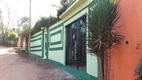 Foto 9 de Casa com 3 Quartos à venda, 1100m² em Jardim Estancia Brasil, Atibaia