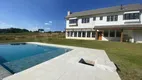Foto 33 de Casa de Condomínio com 4 Quartos à venda, 620m² em Loteamento Residencial Parque Terras de Santa Cecilia, Itu