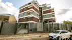 Foto 2 de Apartamento com 1 Quarto à venda, 38m² em Vila Portes, Foz do Iguaçu