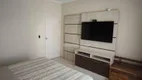 Foto 8 de Casa de Condomínio com 3 Quartos à venda, 298m² em Parque Residencial Villa dos Inglezes, Sorocaba