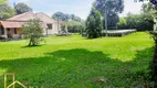 Foto 14 de Fazenda/Sítio com 4 Quartos à venda, 5000m² em Vale Da Figueira, Maricá