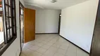 Foto 14 de Casa com 3 Quartos à venda, 250m² em Piratininga, Niterói