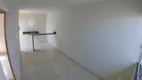 Foto 4 de Casa de Condomínio com 2 Quartos à venda, 80m² em Shopping Park, Uberlândia