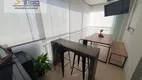 Foto 3 de Apartamento com 2 Quartos à venda, 63m² em Tatuapé, São Paulo