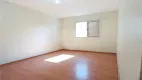 Foto 7 de Apartamento com 2 Quartos à venda, 62m² em Jaragua, São Paulo