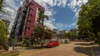 Foto 15 de Apartamento com 2 Quartos à venda, 66m² em Auxiliadora, Porto Alegre