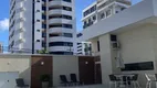 Foto 11 de Apartamento com 4 Quartos à venda, 233m² em Barro Vermelho, Natal