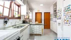 Foto 20 de Casa de Condomínio com 3 Quartos à venda, 339m² em Morumbi, São Paulo