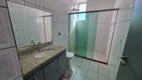 Foto 9 de Apartamento com 2 Quartos para alugar, 120m² em Centro, Campo Grande