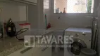 Foto 40 de Apartamento com 4 Quartos à venda, 153m² em Leblon, Rio de Janeiro