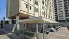 Foto 18 de Apartamento com 3 Quartos à venda, 98m² em Centro, Mogi das Cruzes