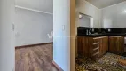 Foto 20 de Apartamento com 3 Quartos à venda, 73m² em Jardim Residencial Firenze, Hortolândia