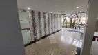 Foto 23 de Apartamento com 3 Quartos à venda, 70m² em Mandaqui, São Paulo