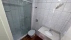 Foto 11 de Apartamento com 1 Quarto para alugar, 54m² em Campinas, São José