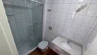 Foto 11 de Apartamento com 1 Quarto para alugar, 55m² em Campinas, São José