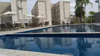 Foto 11 de Apartamento com 2 Quartos à venda, 48m² em Jardim Patrícia, Uberlândia