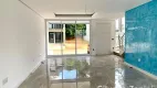 Foto 5 de Casa de Condomínio com 4 Quartos à venda, 150m² em Jansen, Gravataí