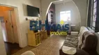 Foto 16 de Casa com 3 Quartos à venda, 164m² em Glória, Belo Horizonte