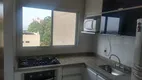 Foto 22 de Apartamento com 2 Quartos à venda, 65m² em Vila Castelo, São Paulo