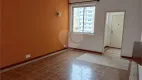 Foto 18 de Apartamento com 2 Quartos à venda, 171m² em Santa Cecília, São Paulo