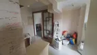 Foto 25 de Apartamento com 3 Quartos à venda, 91m² em Vila Ema, São José dos Campos