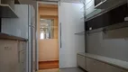 Foto 3 de Apartamento com 3 Quartos para alugar, 94m² em Tamboré, Barueri