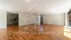 Foto 4 de Casa com 4 Quartos à venda, 371m² em Alto de Pinheiros, São Paulo