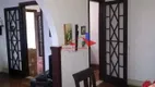 Foto 7 de Casa com 3 Quartos à venda, 120m² em Itararé, São Vicente