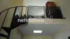 Foto 5 de Cobertura com 4 Quartos à venda, 140m² em Alto dos Pinheiros, Belo Horizonte