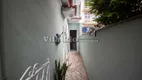 Foto 15 de Casa com 1 Quarto à venda, 50m² em Penha, Rio de Janeiro