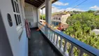 Foto 16 de Casa com 5 Quartos à venda, 130m² em Cidade Nobre, Ipatinga